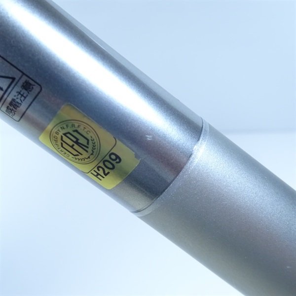 １９トーナメントキャスターＡＧＳタイプＴ２９－４００
